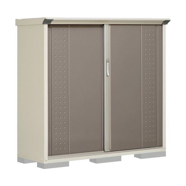 グランプレステージジャンプ155CTCB GP-155CTCB 1点