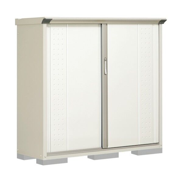 グランプレステージジャンプ155CTSW GP-155CTSW 1点