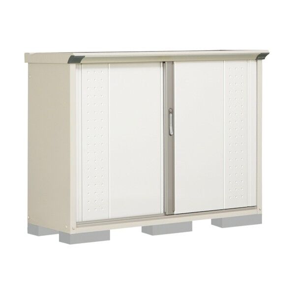 グランプレステージジャンプ155DFSW GP-155DFSW 1点