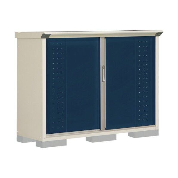 グランプレステージジャンプ155DTDB GP-155DTDB 1点