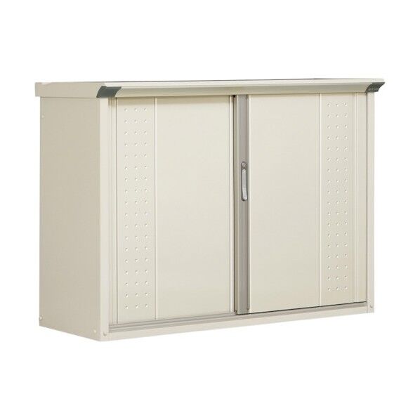 グランプレステージジャンプ155DTMW GP-155DTMW 1点