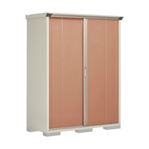 グランプレステージジャンプ156AFTR GP-156AFTR 1点