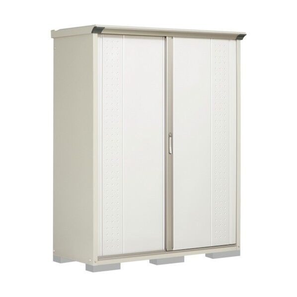 グランプレステージジャンプ156ATSW GP-156ATSW 1点