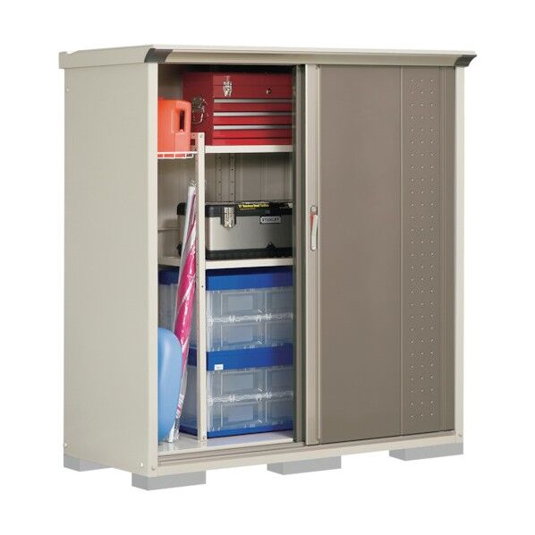 グランプレステージジャンプ156BFCB GP-156BFCB 1点