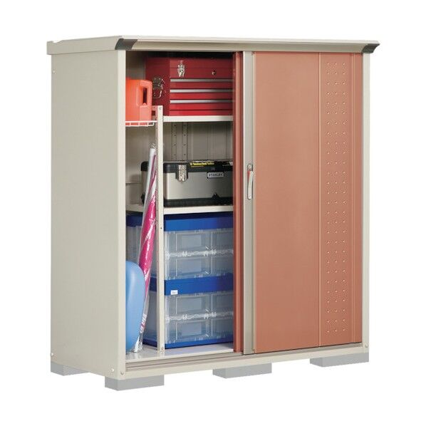 グランプレステージジャンプ156BTTR GP-156BTTR 1点