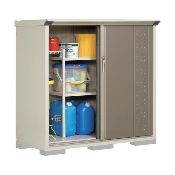 グランプレステージジャンプ156CFCB GP-156CFCB 1点