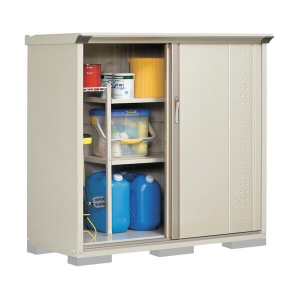 グランプレステージジャンプ156CFMW GP-156CFMW 1点