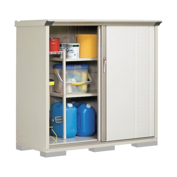 グランプレステージジャンプ156CFSW GP-156CFSW 1点