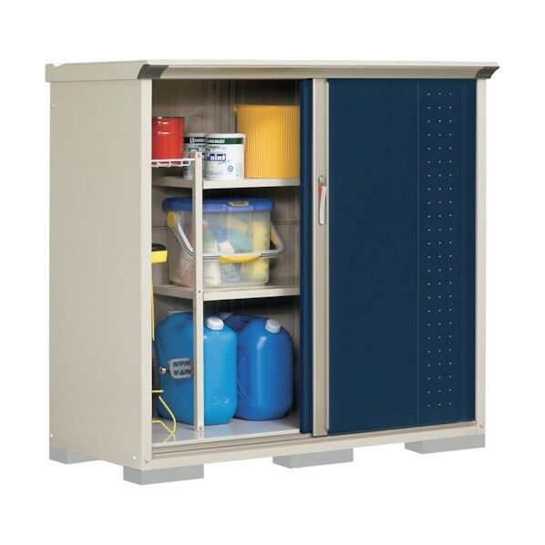 グランプレステージジャンプ156CTDB GP-156CTDB 1点