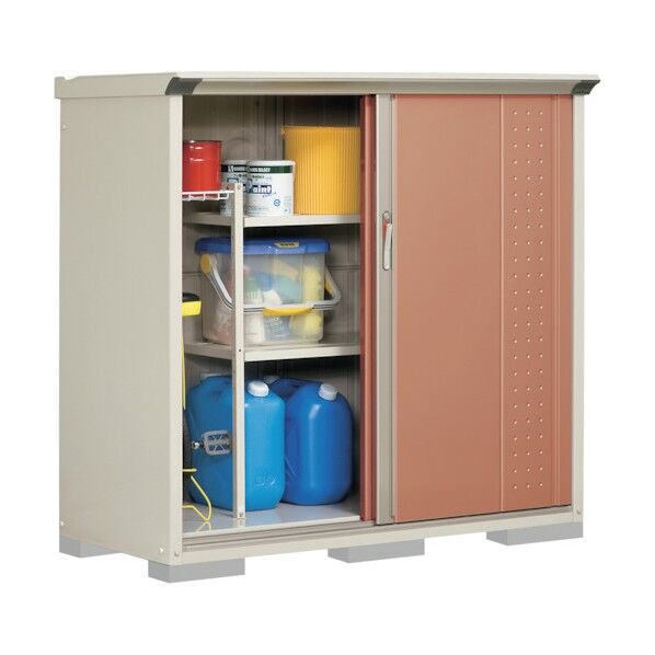 グランプレステージジャンプ156CTTR GP-156CTTR 1点