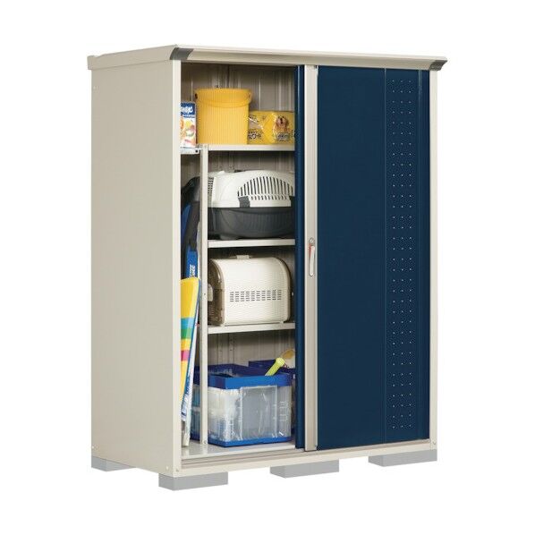 グランプレステージジャンプ157ATDB GP-157ATDB 1点