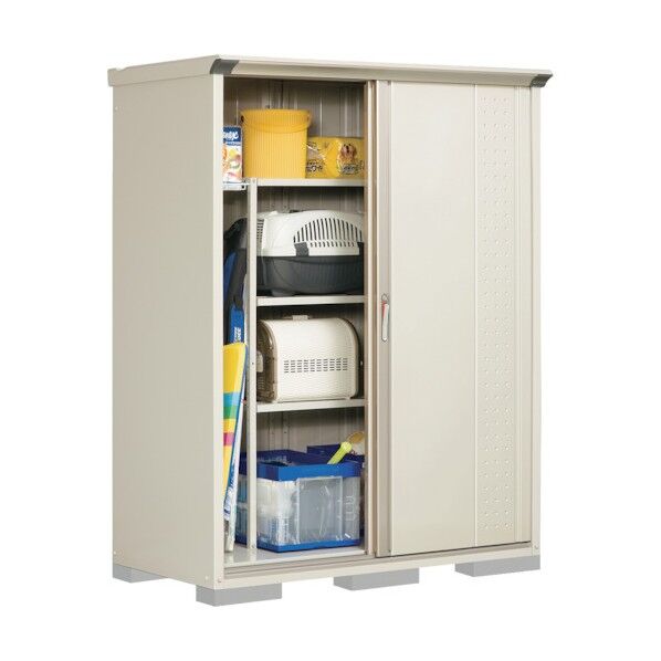 グランプレステージジャンプ157ATMW GP-157ATMW 1点