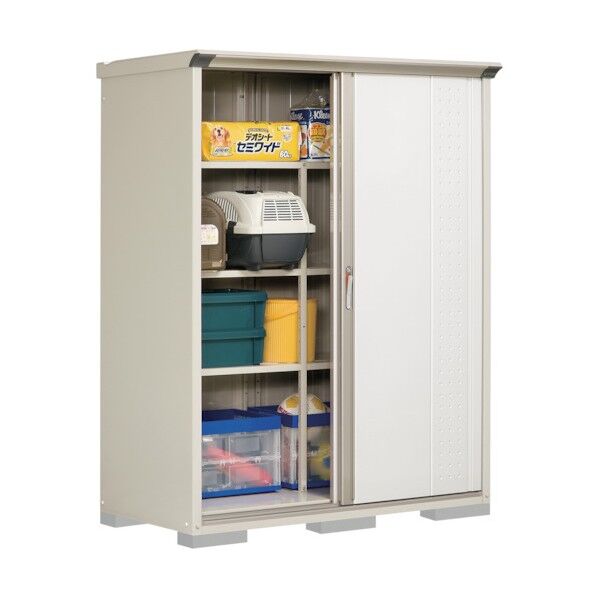 グランプレステージジャンプ157ATSW GP-157ATSW 1点