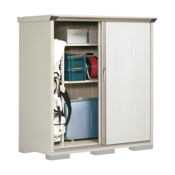 グランプレステージジャンプ157BFSW GP-157BFSW 1点