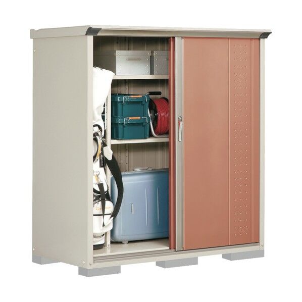 グランプレステージジャンプ157BTTR GP-157BTTR 1点