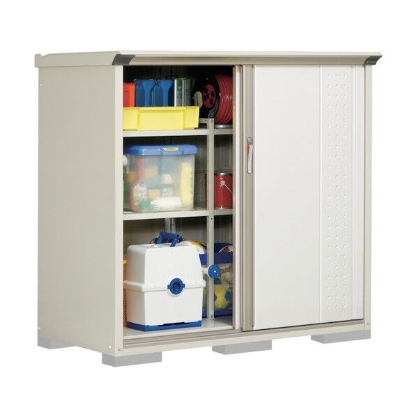 グランプレステージジャンプ157CFSW GP-157CFSW 1点