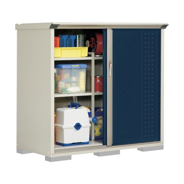 グランプレステージジャンプ157CTDB GP-157CTDB 1点