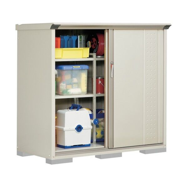 グランプレステージジャンプ157CTMW GP-157CTMW 1点