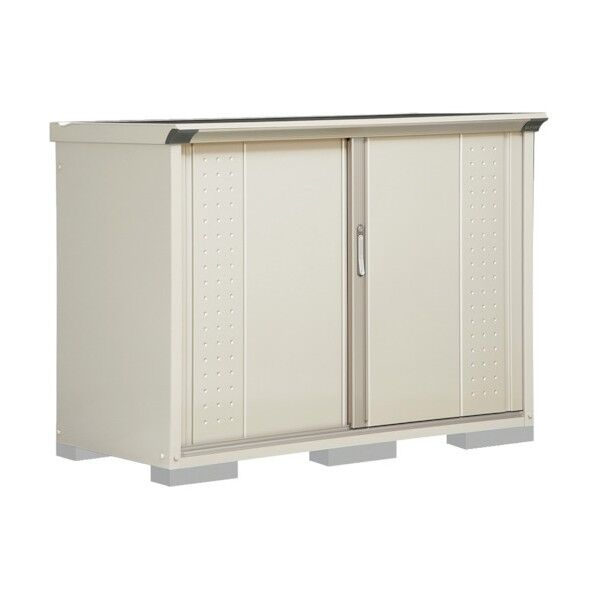 グランプレステージジャンプ157DTMW GP-157DTMW 1点