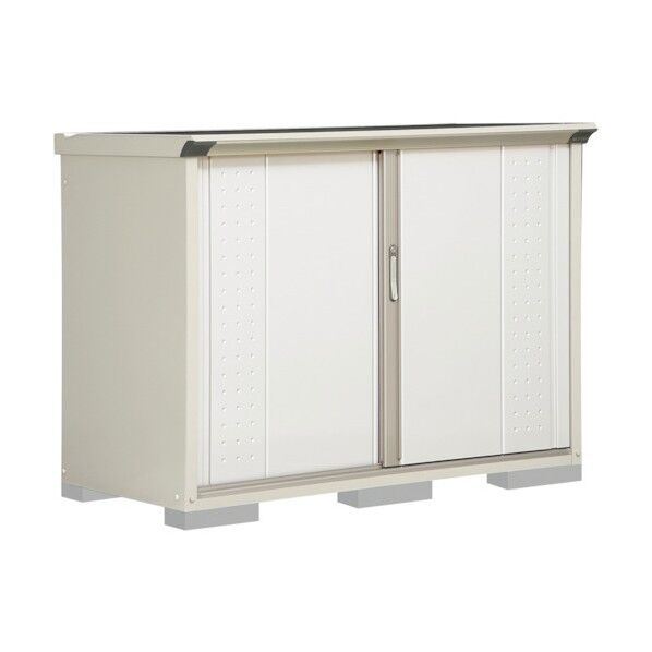 グランプレステージジャンプ157DTSW GP-157DTSW 1点