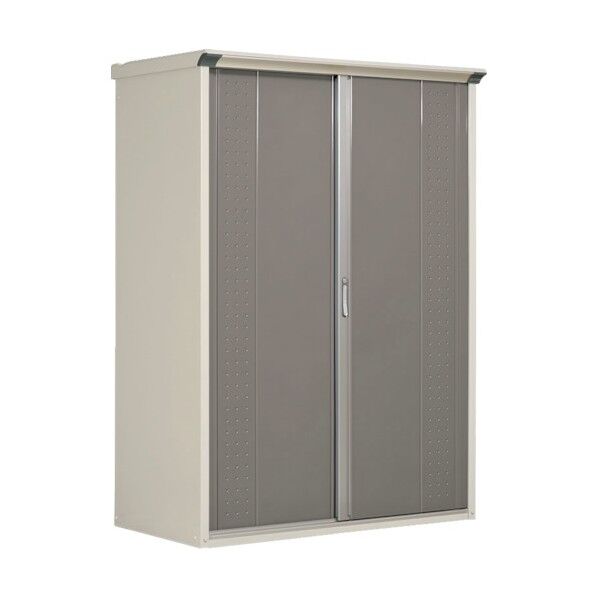 グランプレステージジャンプ157HFCB GP-157HFCB 1点