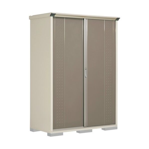 グランプレステージジャンプ157HTCB GP-157HTCB 1点