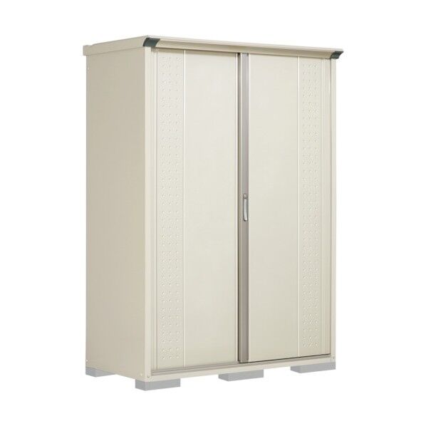 グランプレステージジャンプ157HTMW GP-157HTMW 1点