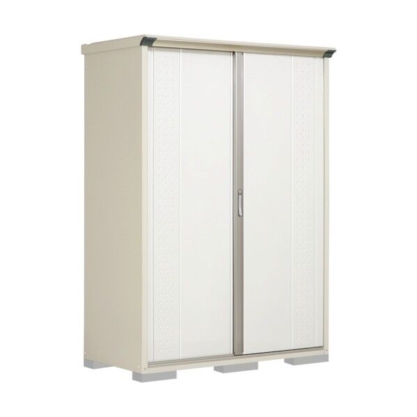 グランプレステージジャンプ157HTSW GP-157HTSW 1点