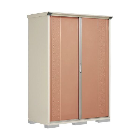 グランプレステージジャンプ157HTTR GP-157HTTR 1点