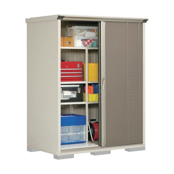 グランプレステージジャンプ159AFCB GP-159AFCB 1点