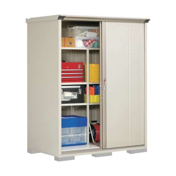 グランプレステージジャンプ159AFMW GP-159AFMW 1点