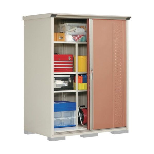 グランプレステージジャンプ159AFTR GP-159AFTR 1点