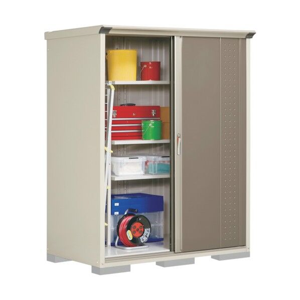 グランプレステージジャンプ159ATCB GP-159ATCB 1点