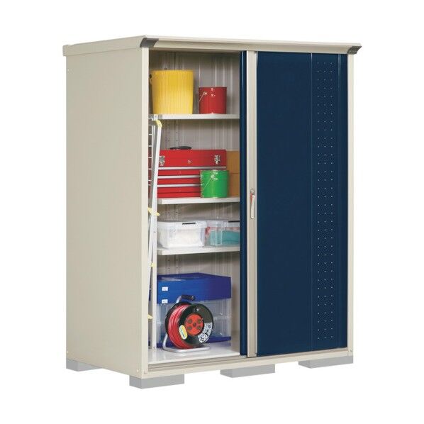 グランプレステージジャンプ159ATDB GP-159ATDB 1点