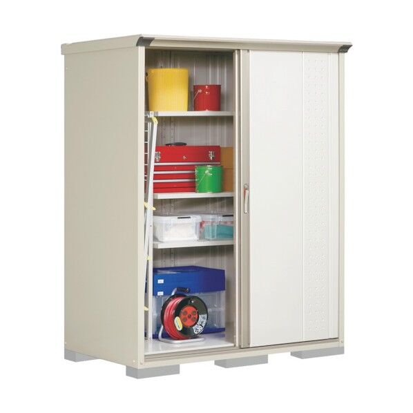 グランプレステージジャンプ159ATSW GP-159ATSW 1点