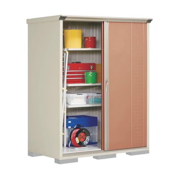 グランプレステージジャンプ159ATTR GP-159ATTR 1点