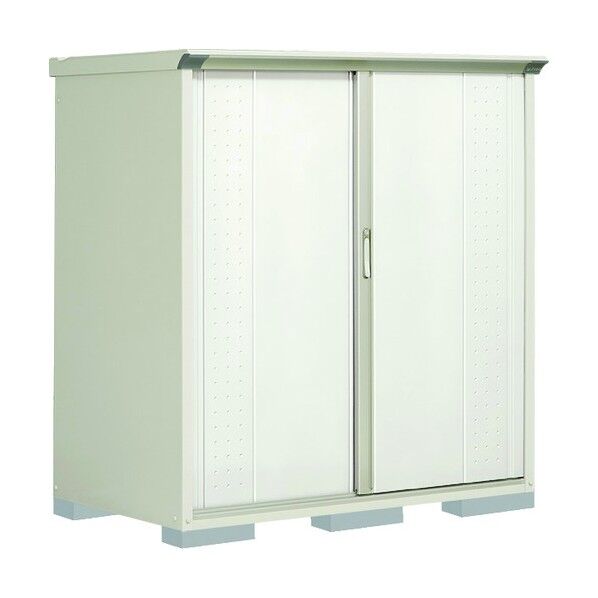 グランプレステージジャンプ159BFSW GP-159BFSW 1点