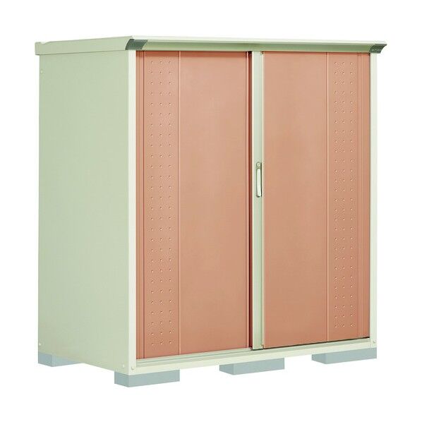 グランプレステージジャンプ159BFTR GP-159BFTR 1点