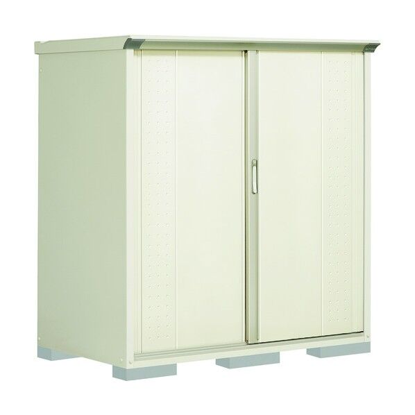 グランプレステージジャンプ159BTMW GP-159BTMW 1点