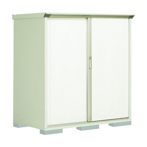 グランプレステージジャンプ159BTSW GP-159BTSW 1点