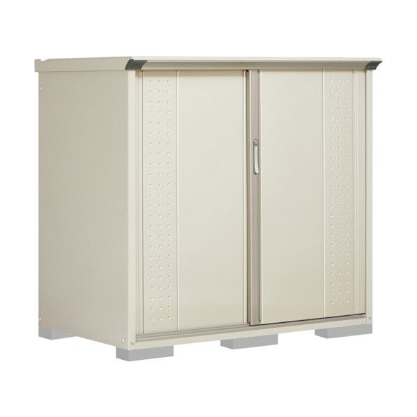 グランプレステージジャンプ159CTMW GP-159CTMW 1点