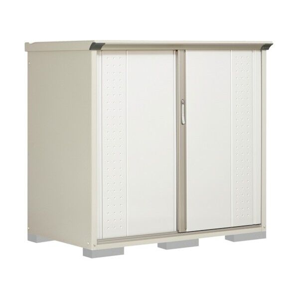 グランプレステージジャンプ159CTSW GP-159CTSW 1点