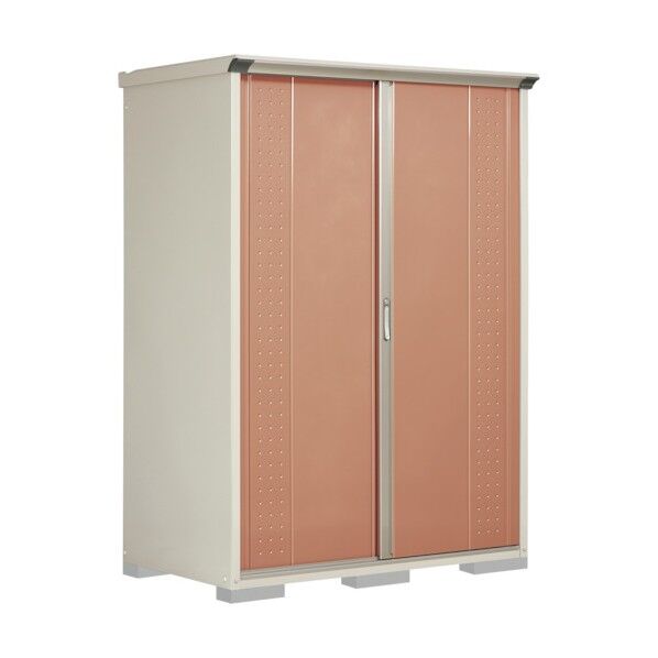 グランプレステージジャンプ159HFTR GP-159HFTR 1点