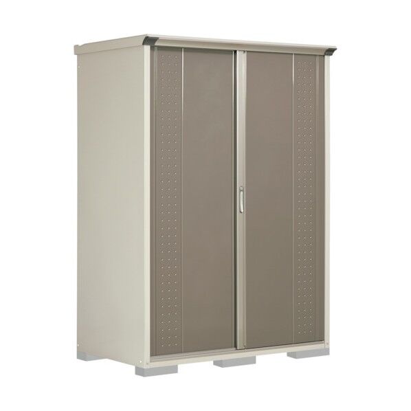 グランプレステージジャンプ159HTCB GP-159HTCB 1点