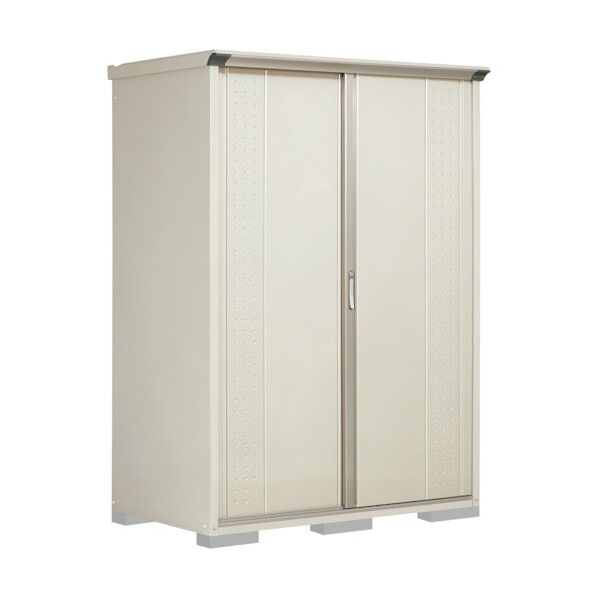 グランプレステージジャンプ159HTMW GP-159HTMW 1点