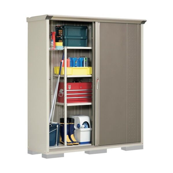 グランプレステージジャンプ175AFCB GP-175AFCB 1点