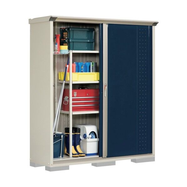 グランプレステージジャンプ175AFDB GP-175AFDB 1点