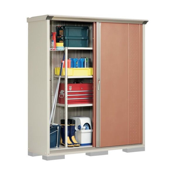 グランプレステージジャンプ175AFTR GP-175AFTR 1点