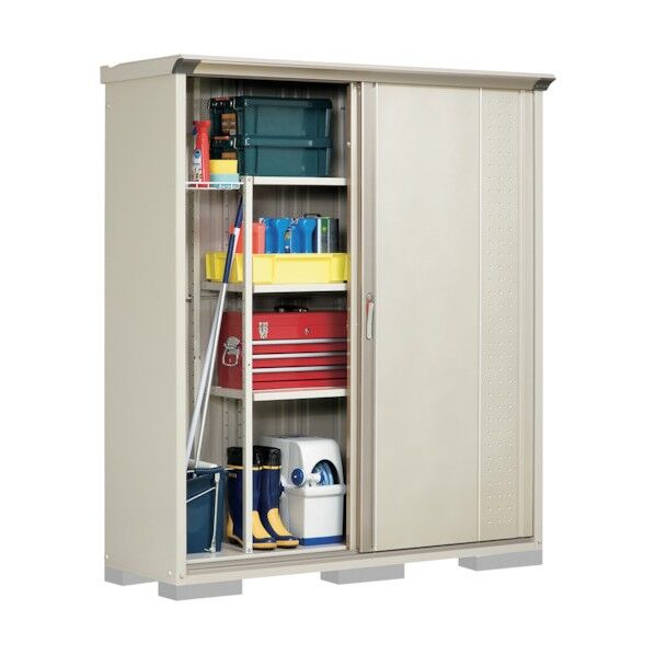 グランプレステージジャンプ175ATMW GP-175ATMW 1点