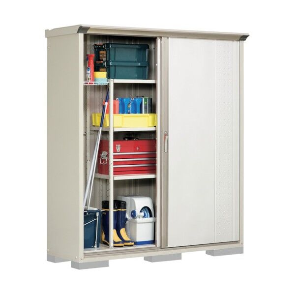 グランプレステージジャンプ175ATSW GP-175ATSW 1点